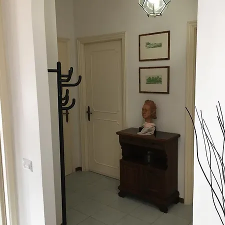 Strada Peiranze 1 Appartement San Remo